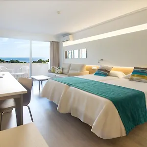 Globales Panama - Adults Only Hotel Palma Nova (Mallorca)