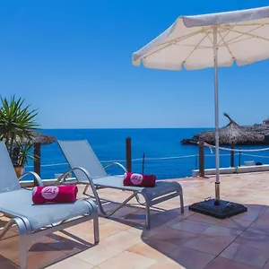 Js Cape Colom - Adults Only Hotel Portocolom (Mallorca)