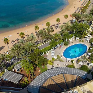 Sir Anthony Resort Playa de las Americas (Tenerife)