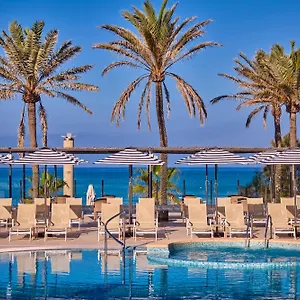**** Hotel Universal Neptuno - Adults Only Spanien