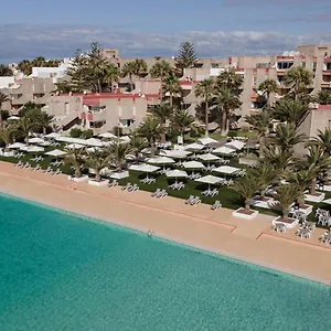 alborada-beach-club-tenerife.tenerifehoteles.net/