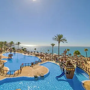 holiday-world-resort.es-andalucia.com/