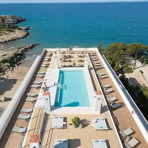 Hotel Cala Font