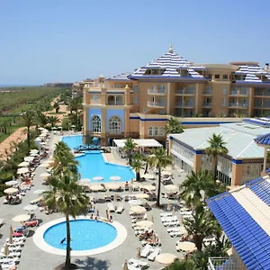 Melia Hotel Isla Canela