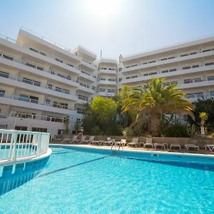 Pierre&vacances Mallorca Portofino Hotel Santa Ponsa